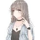 mie