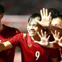 nguyễn văn toàn (tòn)
