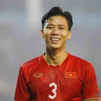 q.n.hải (ké)