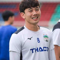 t.m.vương (béo)