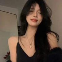 An Nhược Sơ