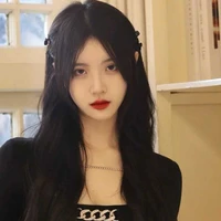Trương Kiều Trân