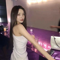 Huỳnh Tuyết Nhi