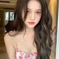 Lê Thanh Trà