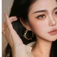Lưu Vân Anh