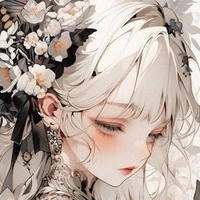 RINAMI
