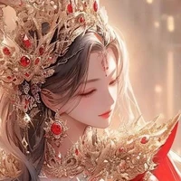 RINAKO