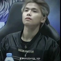 Iai Bâng (lai bánh)