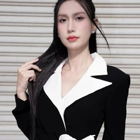 TÔ NGỌC BẢO LINH