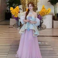 ĐẶNG NGỌC HUYỀN