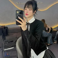 DIỆP LÂM ANH