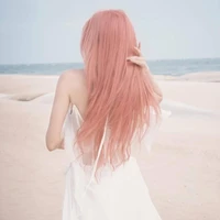 NGUYỄN THÙY TRANG