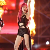 NGUYỄN THÙY TRANG