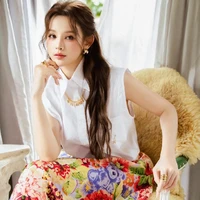 ĐẶNG NGỌC HUYỀN