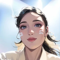 Me [T/G]