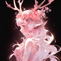 Hệ thống 1009-078[Lily]