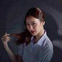 Irin Jarusphan [ Claire ] 