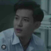 Pakorn Meechoke [ Nack ]