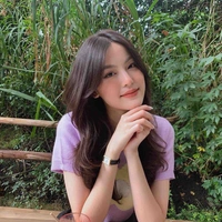 Tăng Mỹ Hàn_Babyboo_