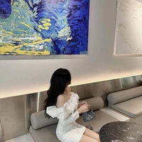 Linh Nhi (n9)
