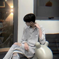 Hữu Đức (na8)