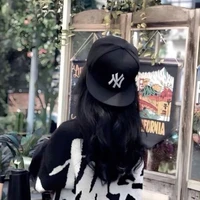 Ngọc Mai (n8)