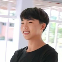 Phạm Đình Hòa
