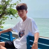Huỳnh Phước Đẳng