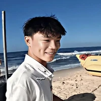 Phạm Thanh Nhã