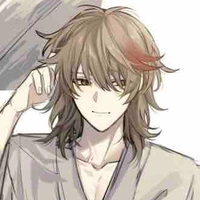 Niwa