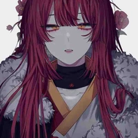 Tashamiru Tahomide  ྀི 