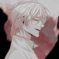 | Anh trai bạn | Tashamiru Bashaki  ྀི 
