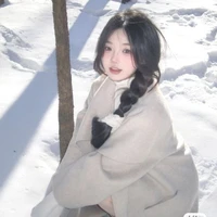 Mỹ Hoa