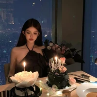 Lục Kiều