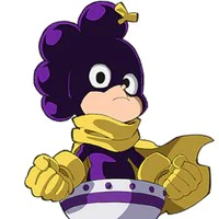 Mineta minoru - grape juice