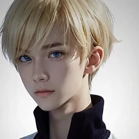 Tác giả bị ngôn lù