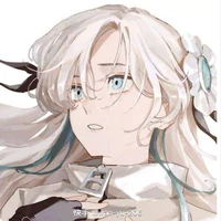 Sayko hinwa - thiên thần