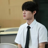 Trương Trạch Vũ