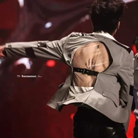 Trương Tuấn Hào