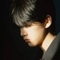 Trần Thiên Nhuận