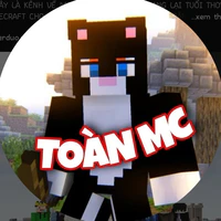 Toàn MC