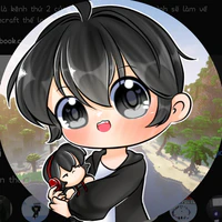 Kuro Gaming
