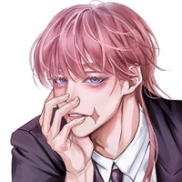 SANZU Hazuchiyo