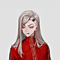 Hajime Kokonoi
