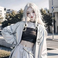 Park Y/N