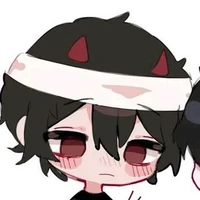 kan