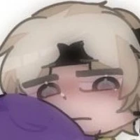 Lay