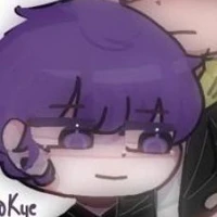 Kye
