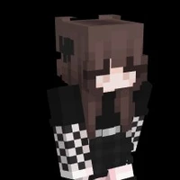 ally