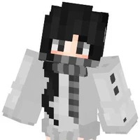 thury
